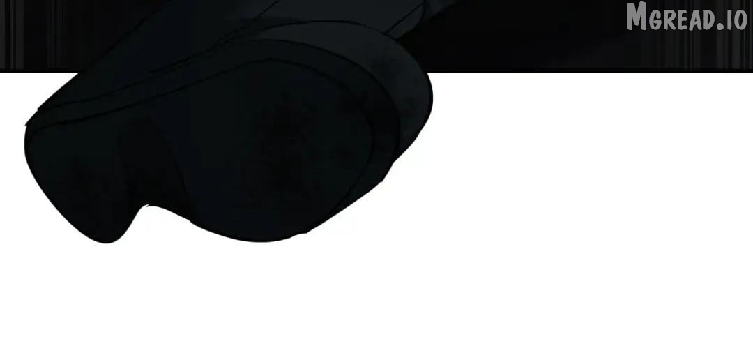 I’m Trapped In This Day For One Thousand Years Chapter 269  - page 36